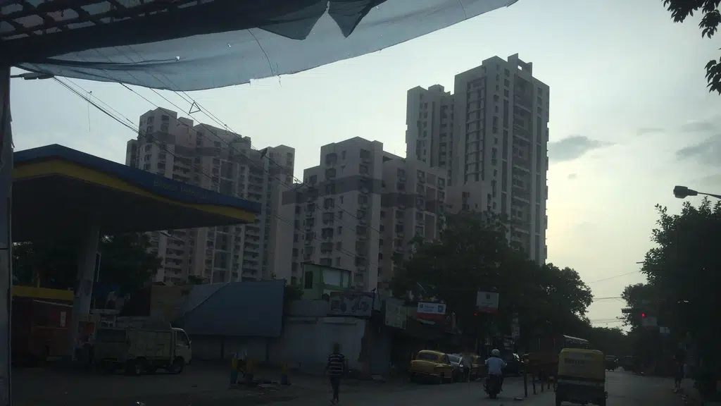 Shri Balaji Hotel Supplies Co