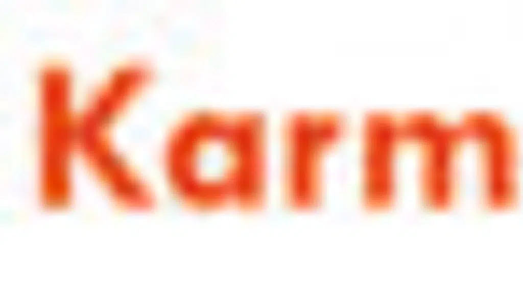 Karma Legal