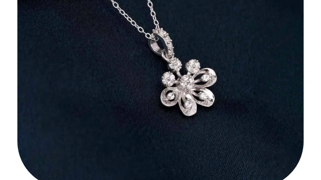 Shree Kalyan Jewellers