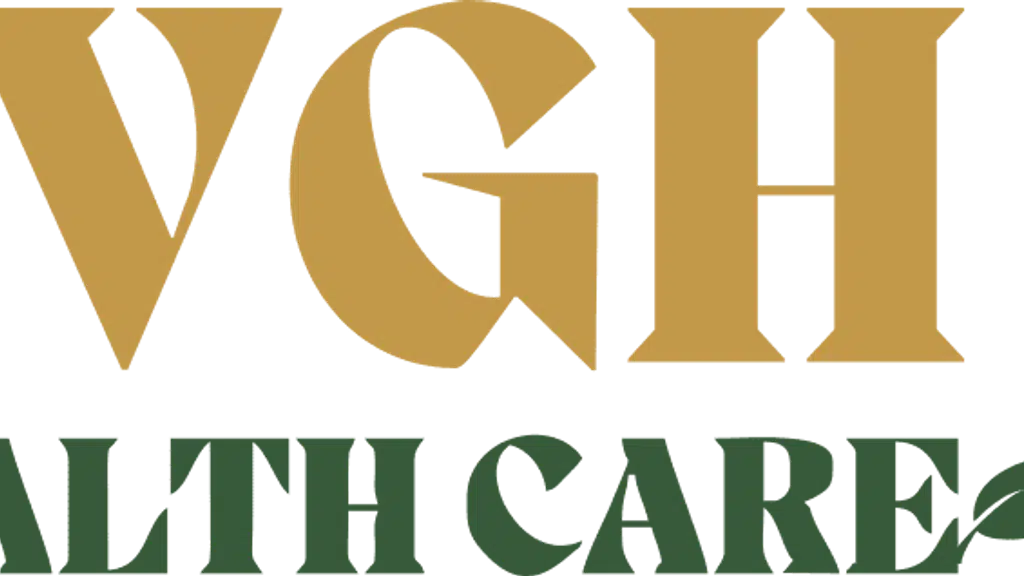 SVGH Health CARE
