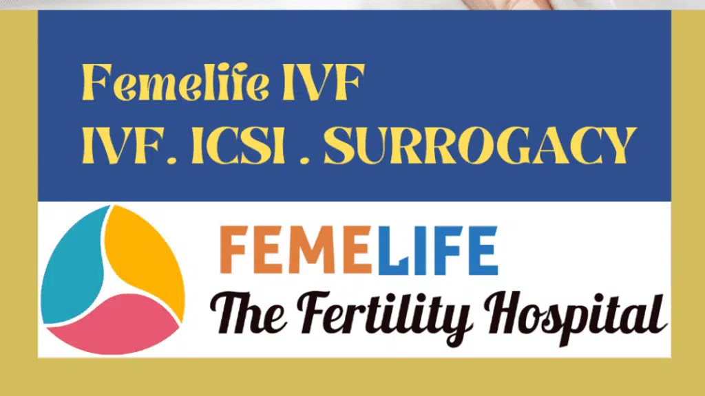 Femelife Kolkata