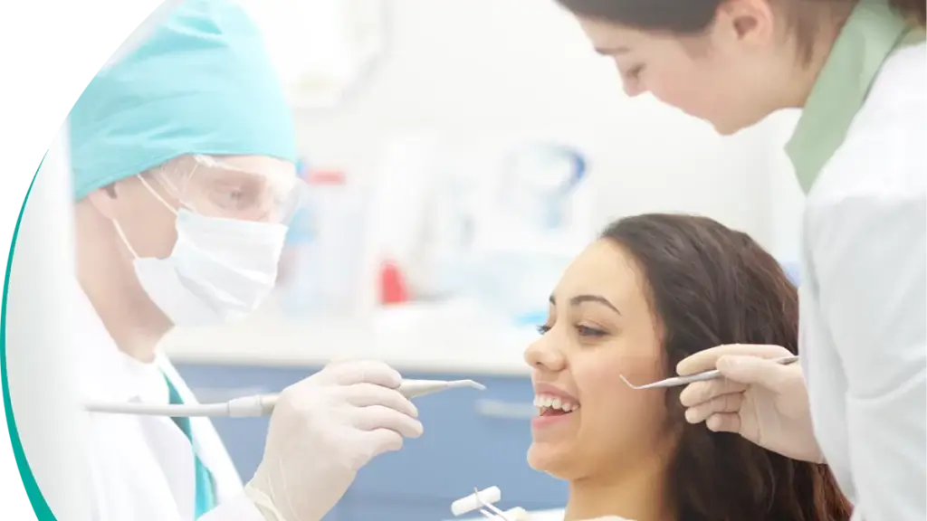 Rapha Dental Care