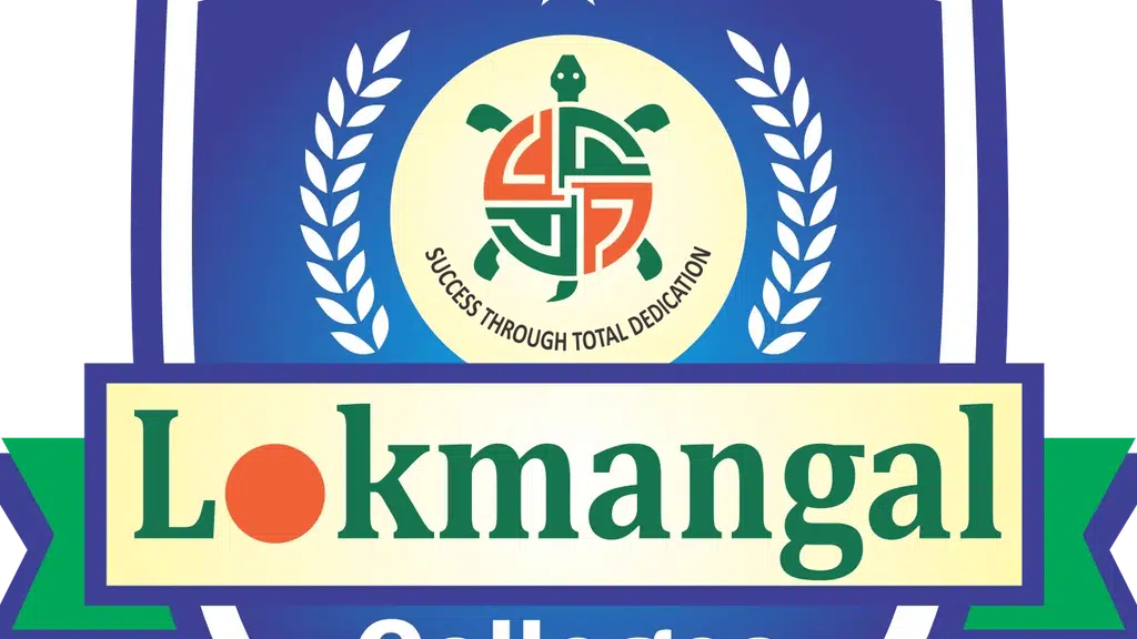 Lokmangal College Of Pharmacy Wadala Solapur
