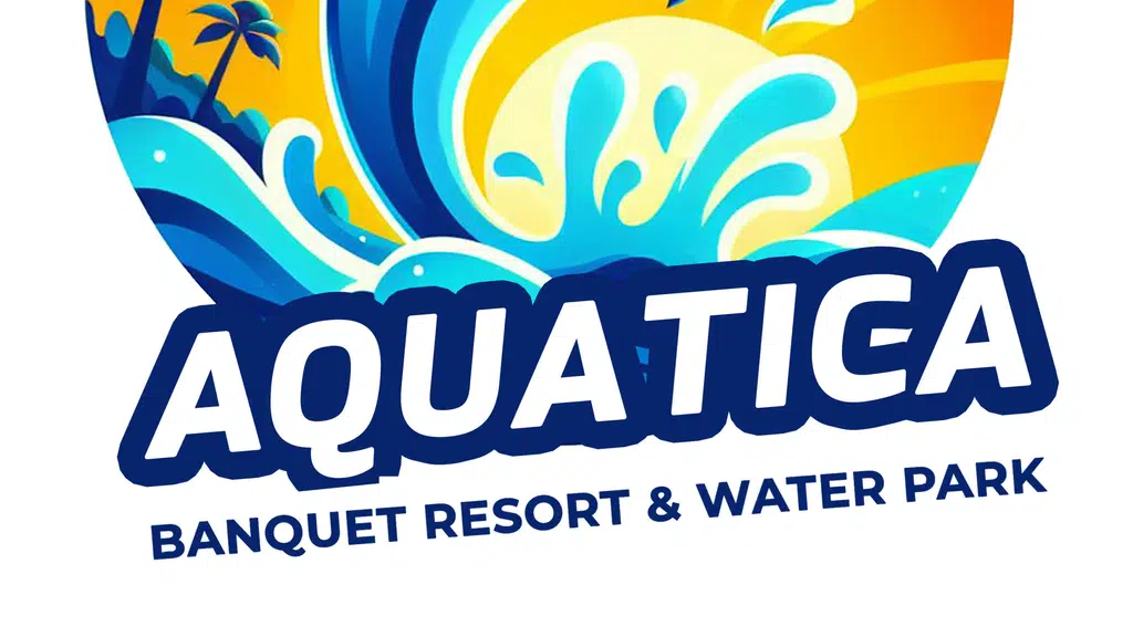 Aquatica