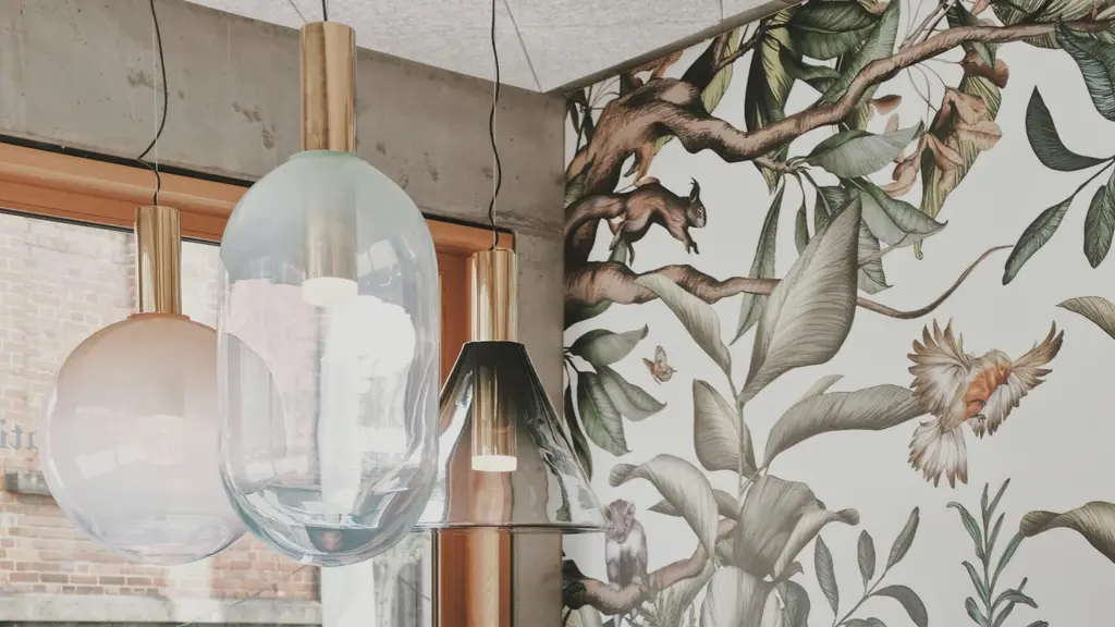 Gruha Interior Decors
