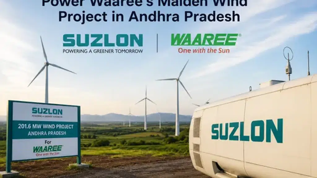 Saur Energy News