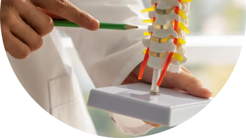 Noida Multi-Speciality Hospital