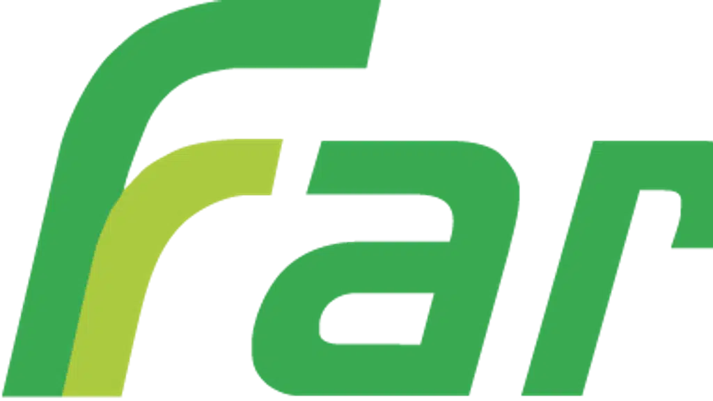 Farwood Industries