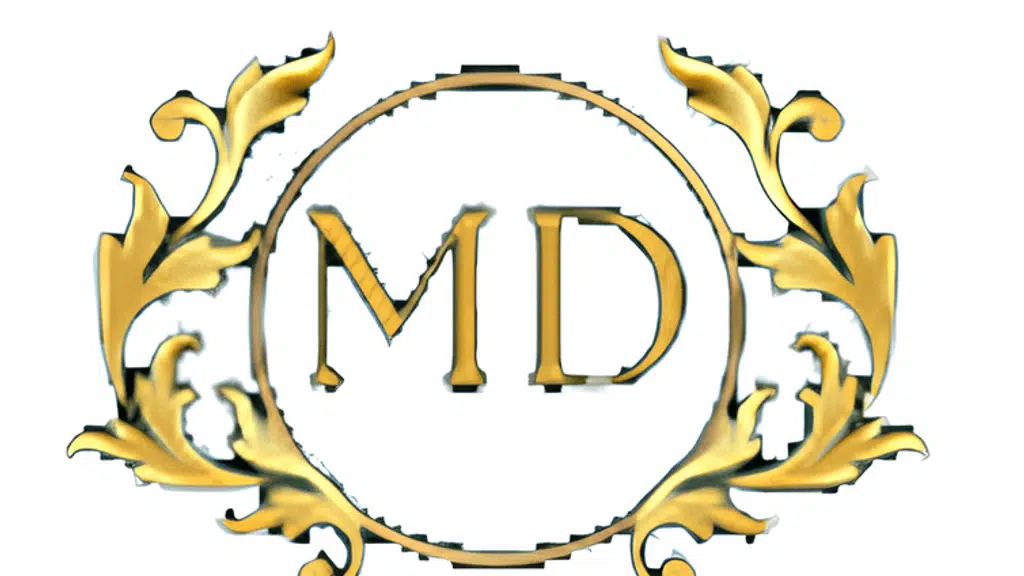 Masters Design Architect and Building Contractor