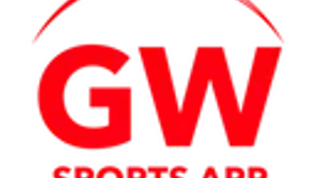GW Sports App