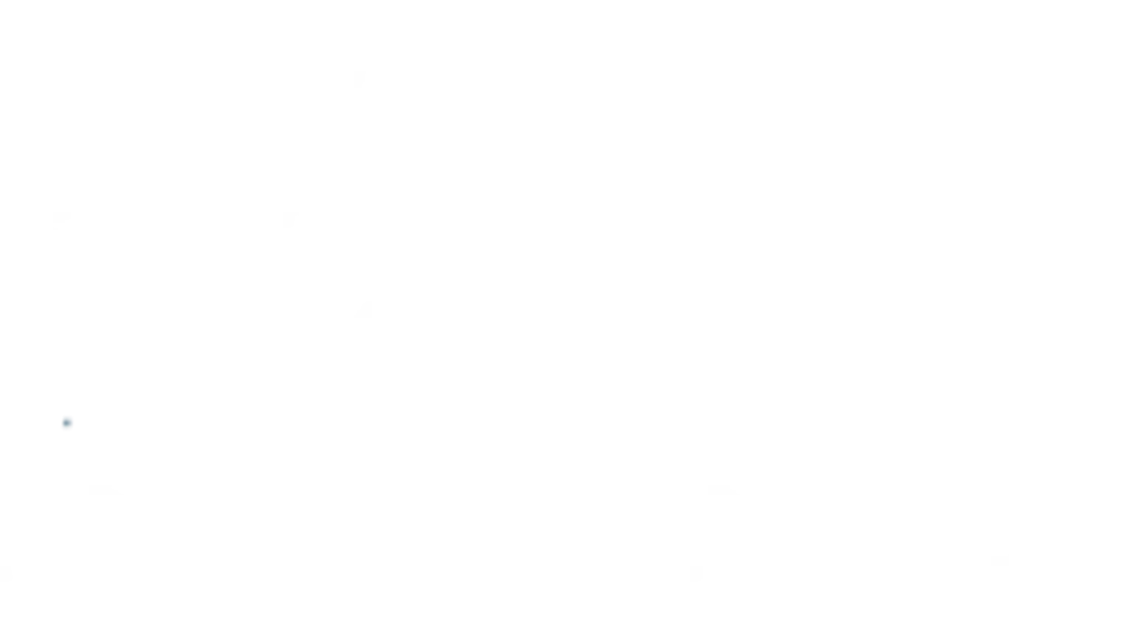Squadrex Services