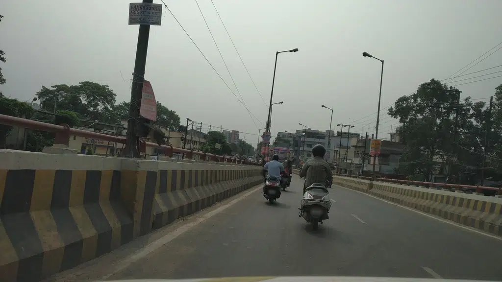 Punjab National Bank - ATM
