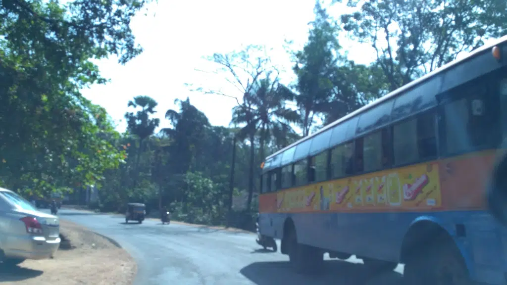 Kanchana Motors
