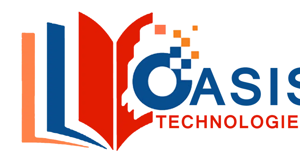 Oasis Technologies