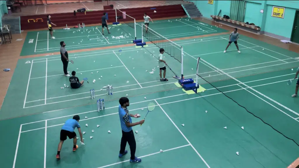 Woodridge International School, Siliguri