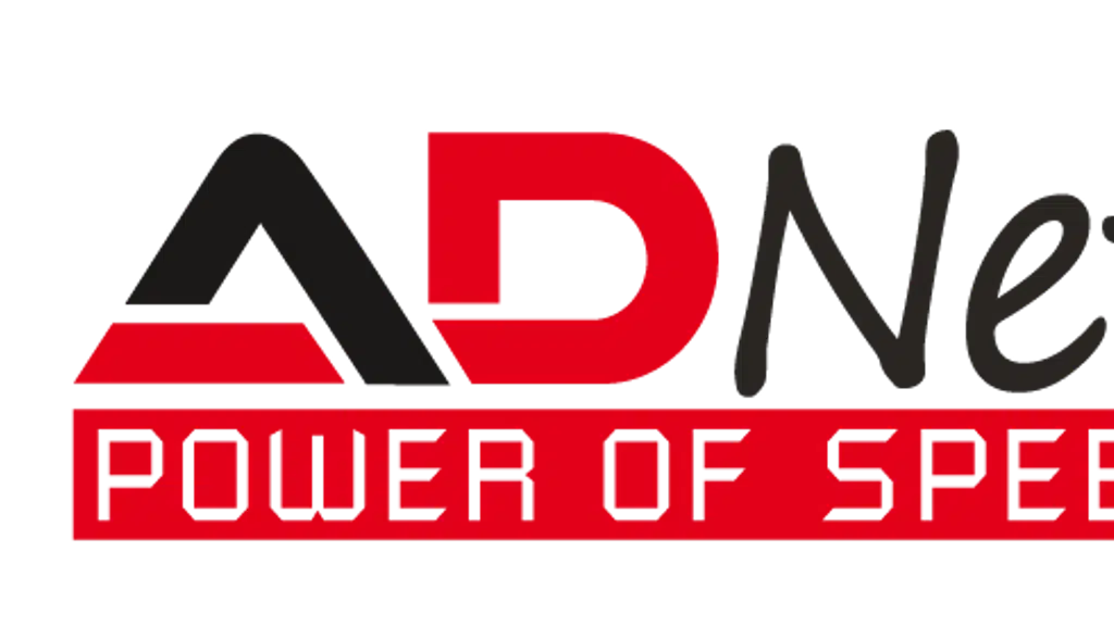 AD Net Computronics India Pvt Ltd