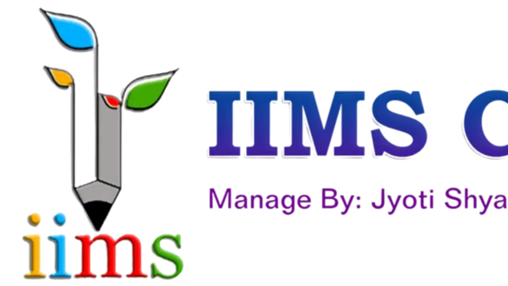 Jyoti Shyam Group of Institutions