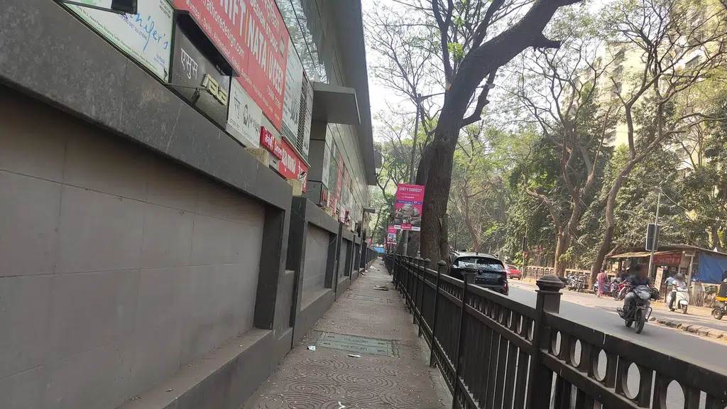 Asmita Estate Agency