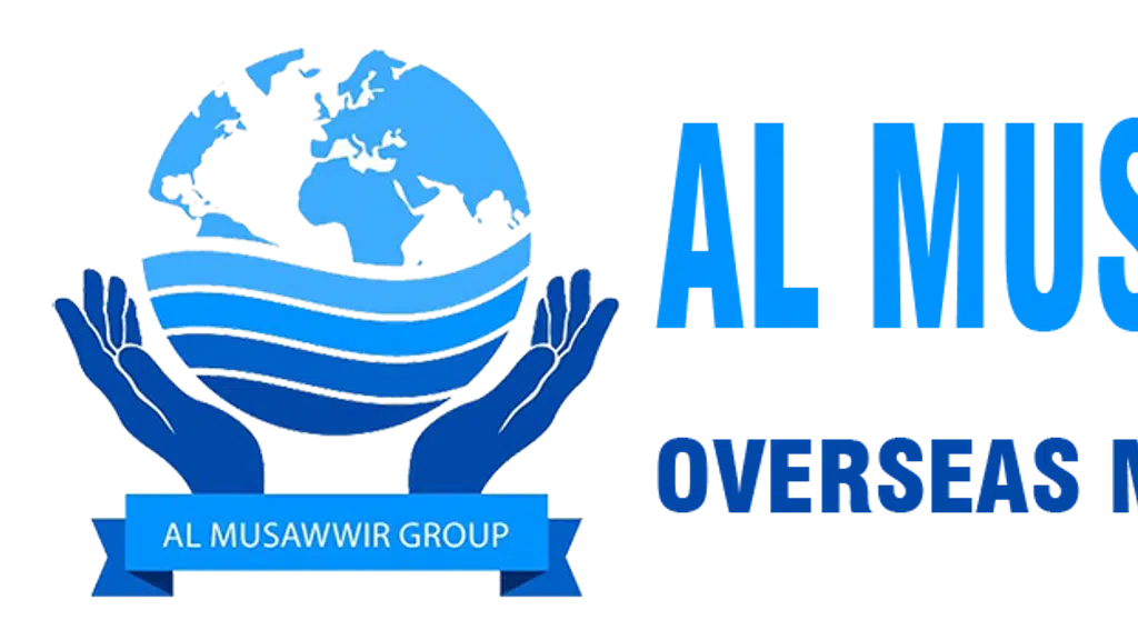 Al Musawwir Manpower Consultants