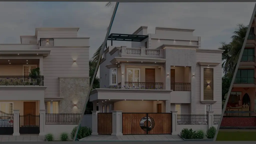 Shri Viswa Dwarakaa Builders