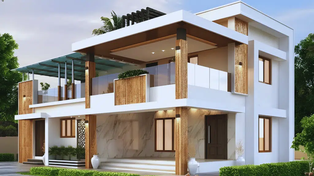 Shri Ranga Constructions