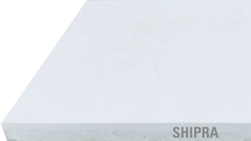 Shipra Tiles