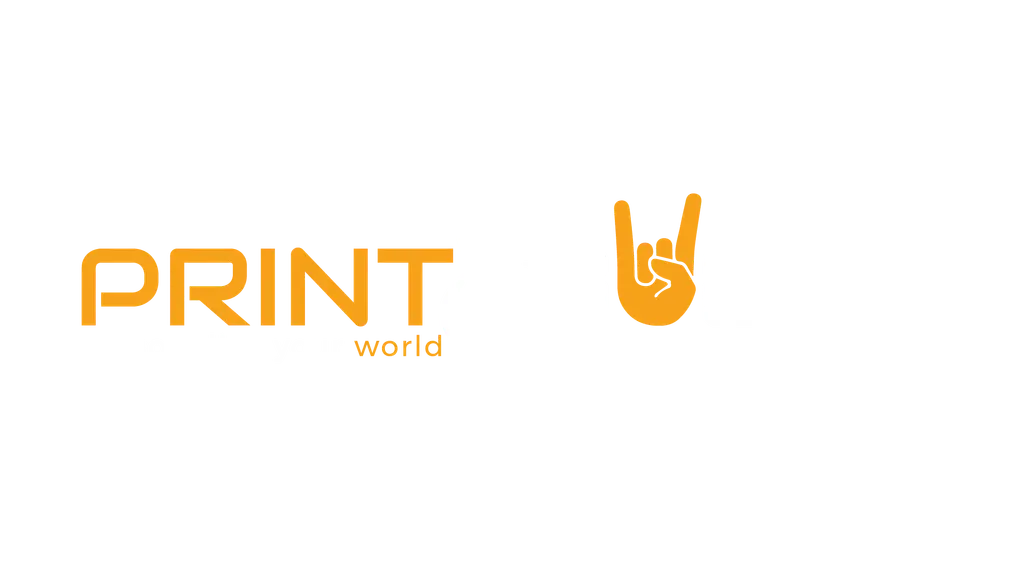 Print&Swag