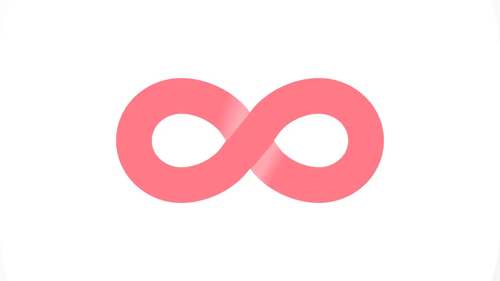 Angelmiclinic_jp