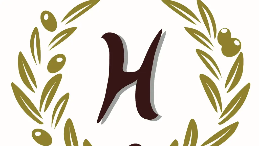 Haarvard Management Consultants