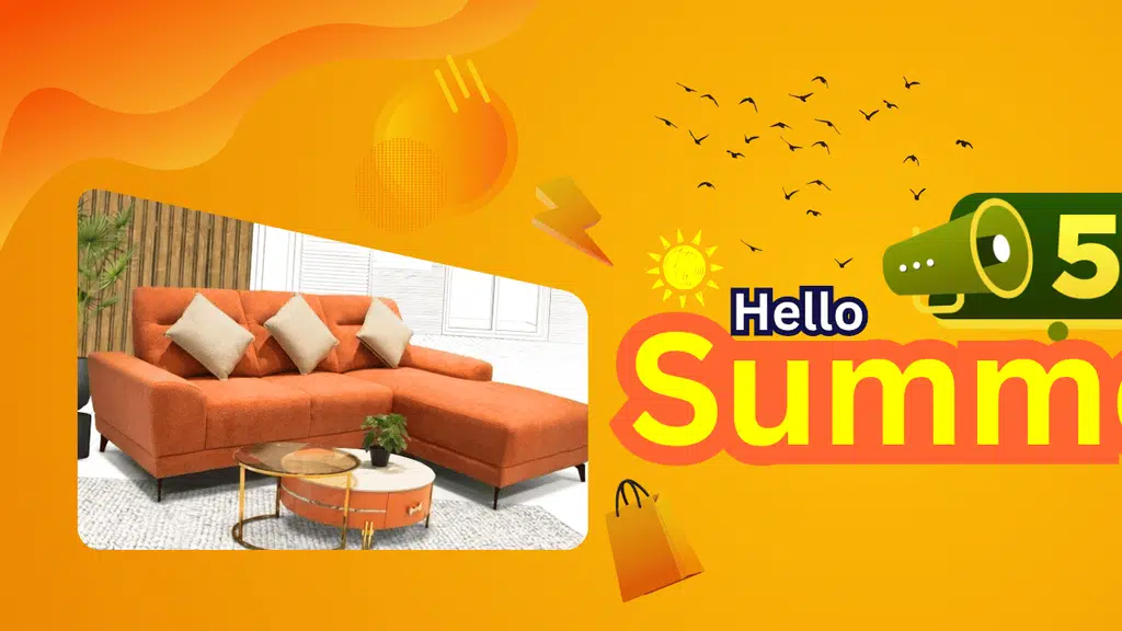 Lepakshi Furniture and Interiors