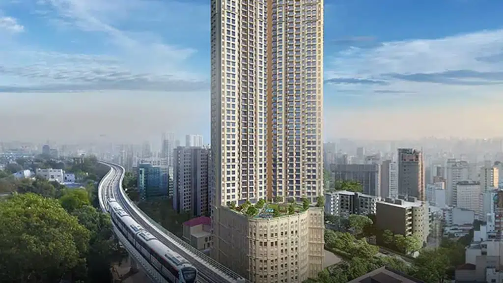 Sura Estate Consultancy