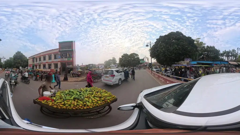 Kotwali Police Station
