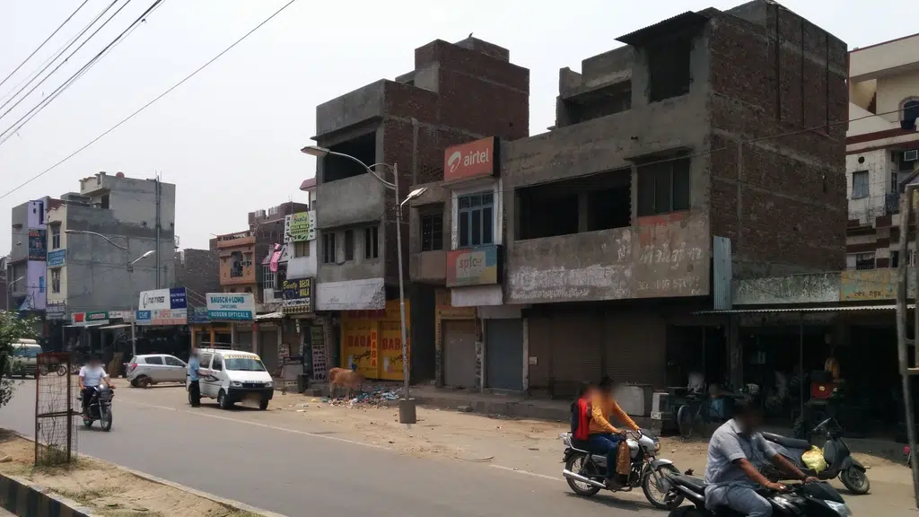 Royal Paper Products