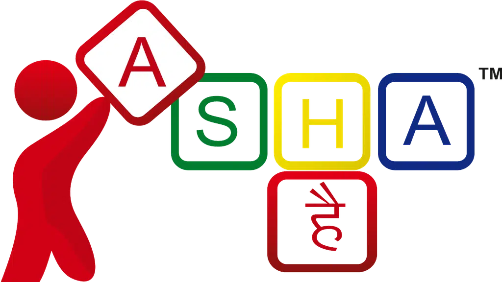 Asha Hai