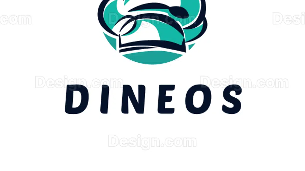 dineos restaurant management system service
