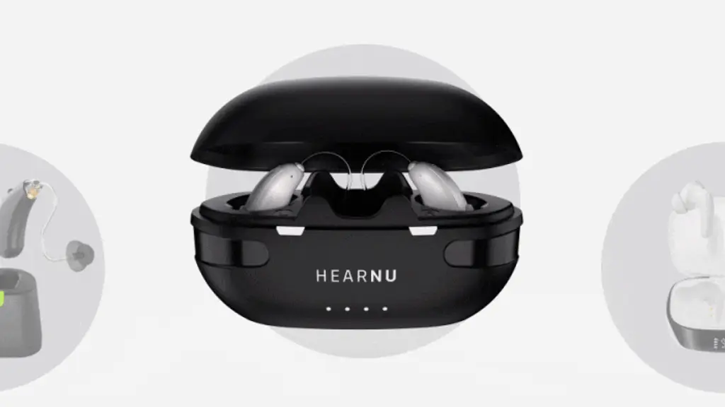 HearNU