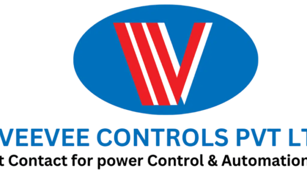 VeeVee Controls Private Limited