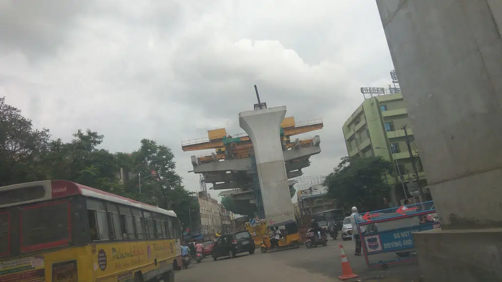 Twin City Speech and Hearing Centre