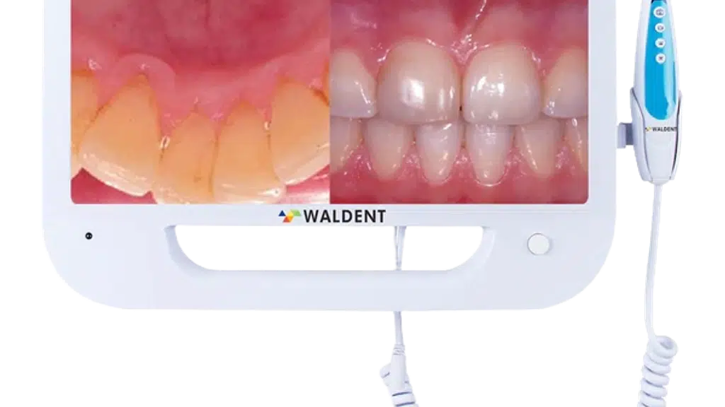 Sai Krishna Dental Care and Implant Center