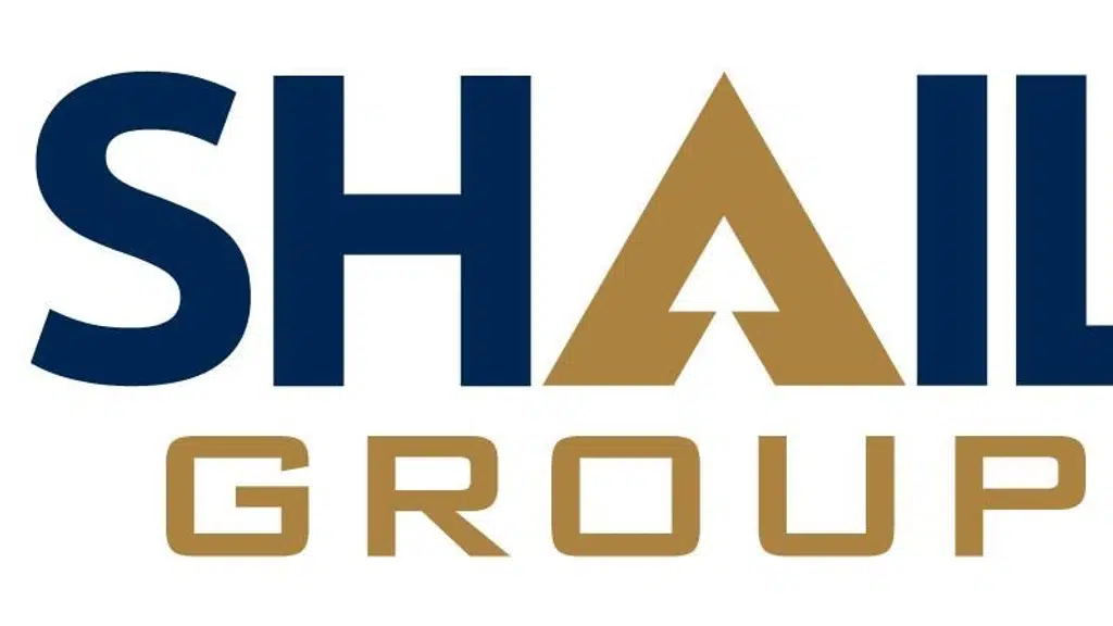 Shail Group