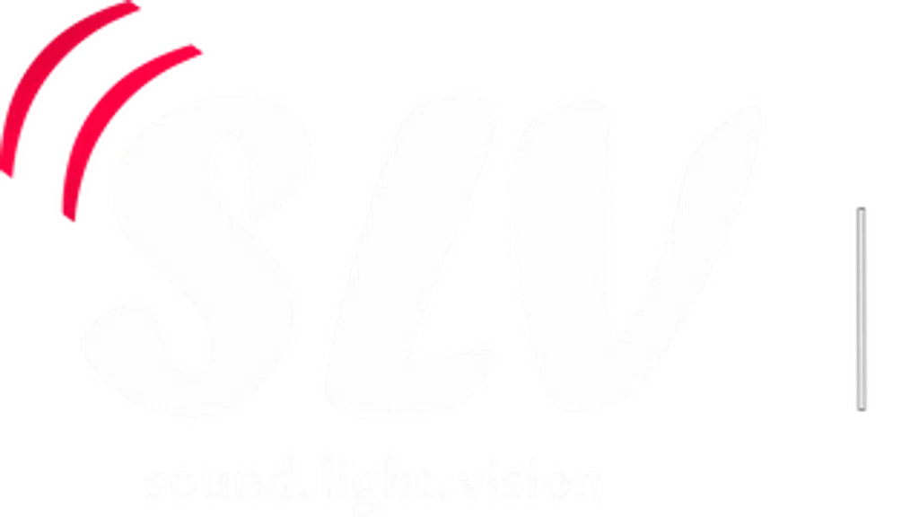 SLV INDIA