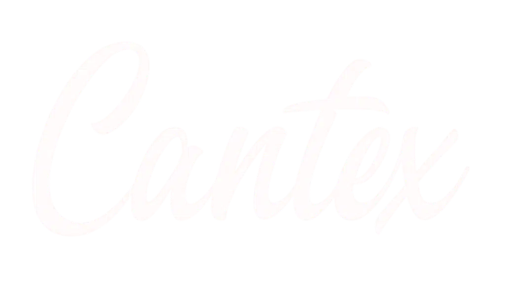 Cantex Systems