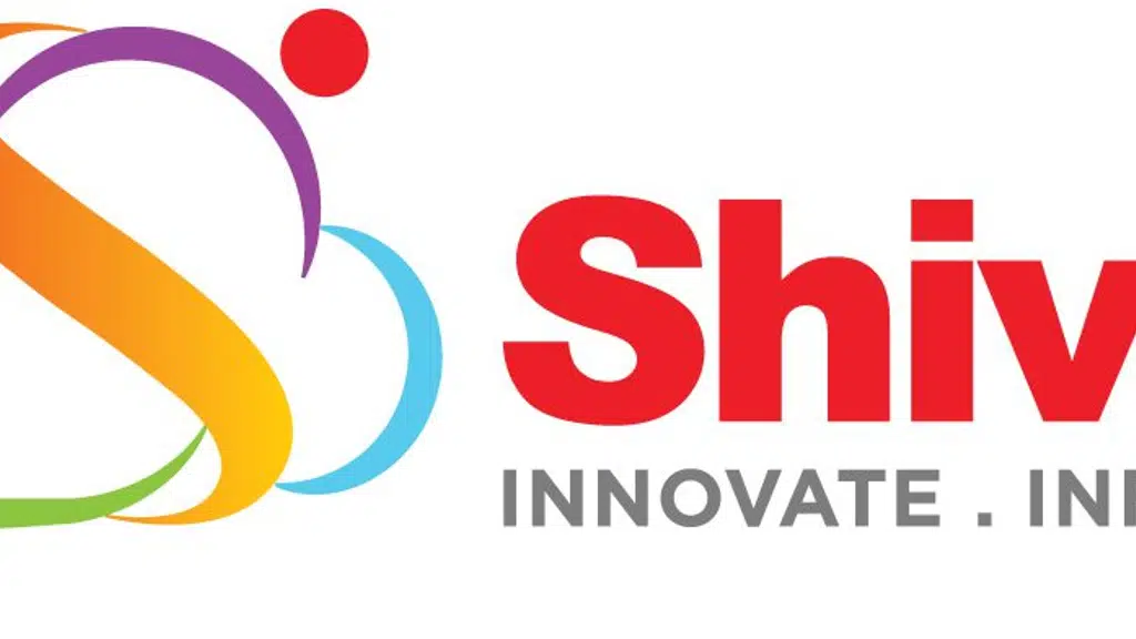 Shivila Technologies