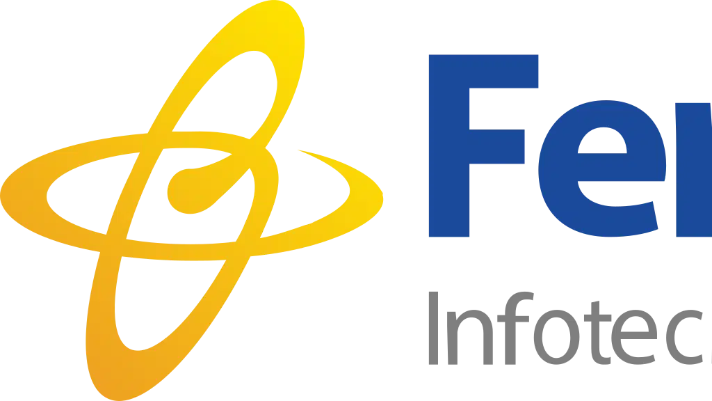 Fermion Infotech Private Limited