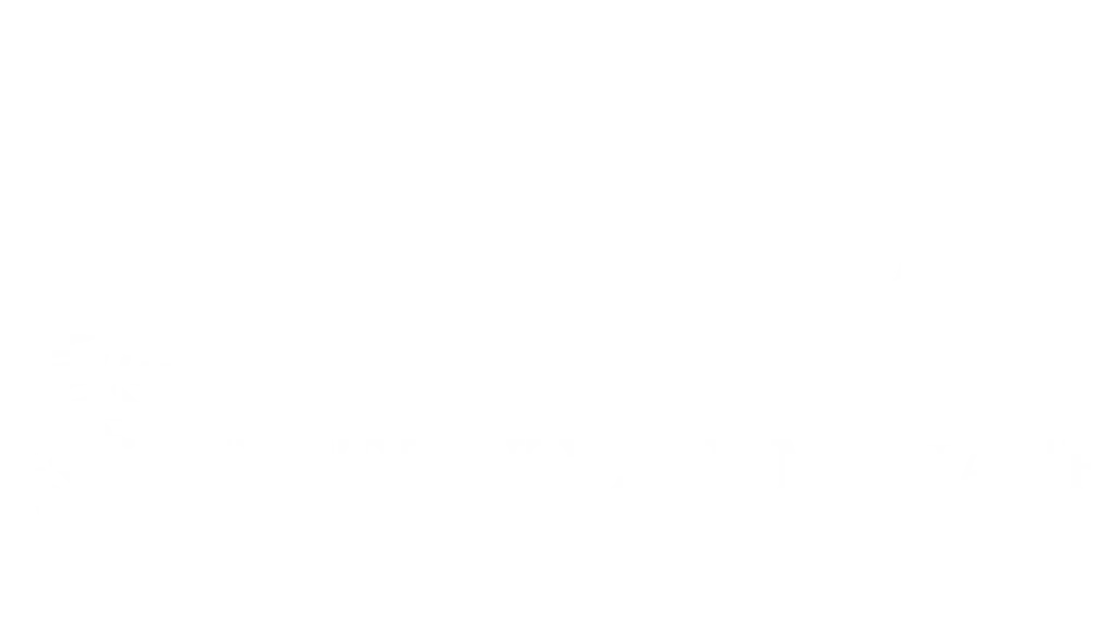 Sahrdaya Institute of Management Studies