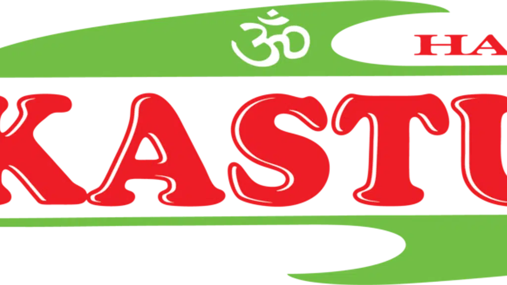 Kasturi Foods