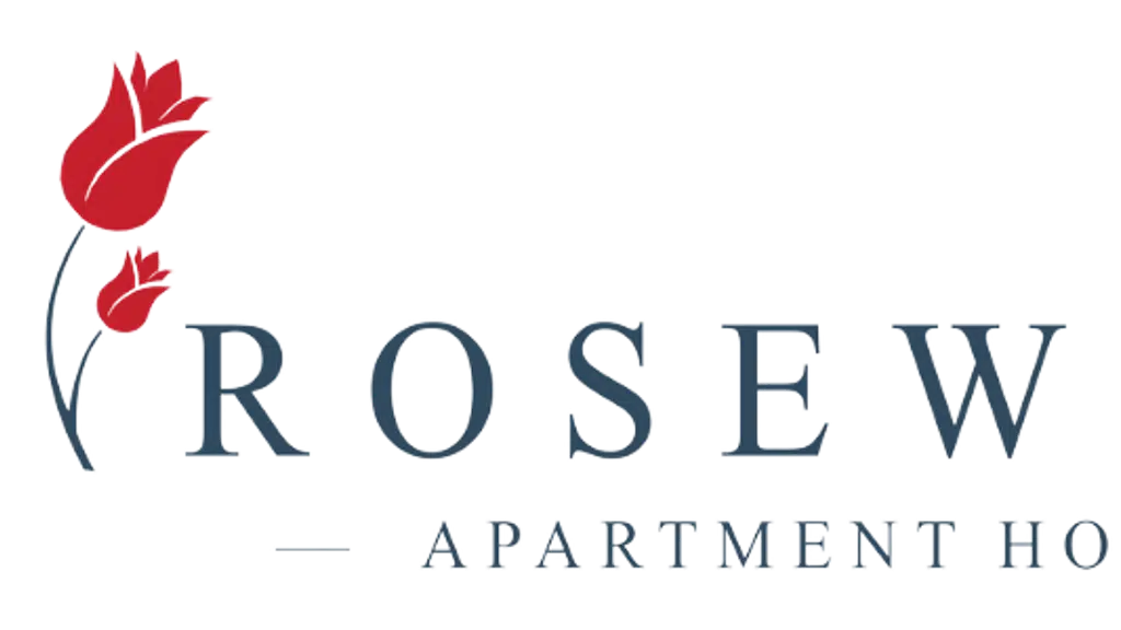 Rosewood Retreat Bhimtal