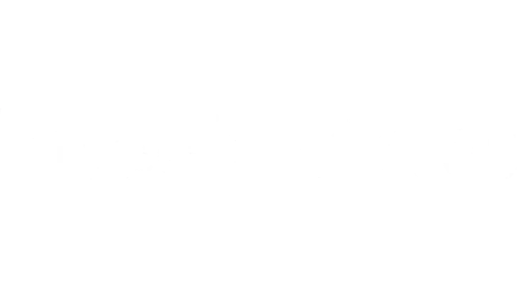 Laveek Estates
