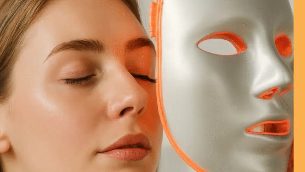Orgenzaa Skin & Hair