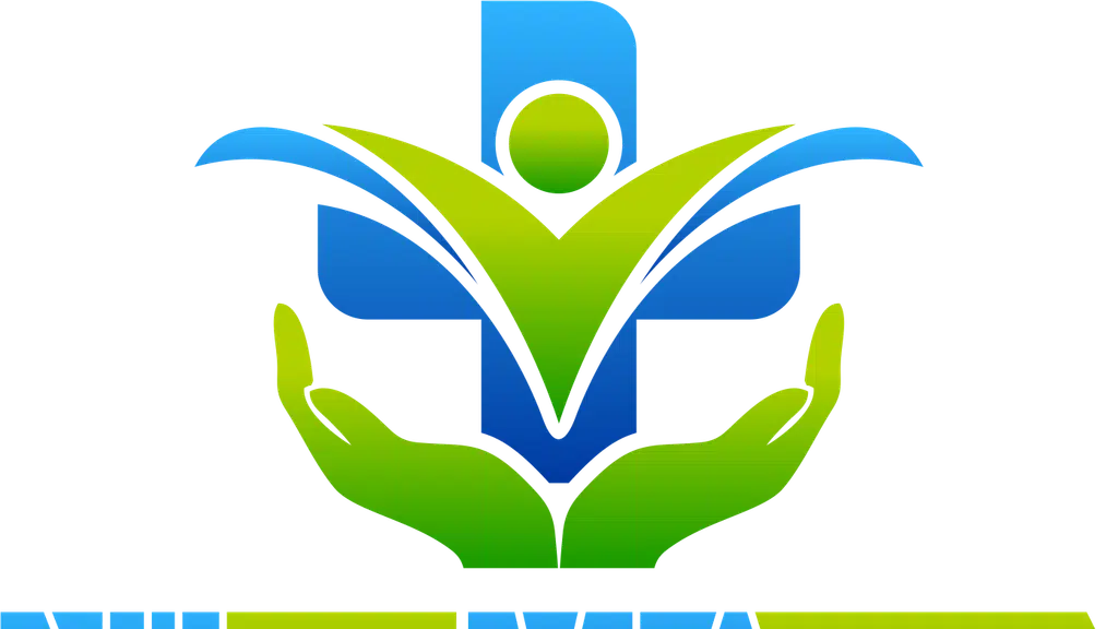 Niramaya Health